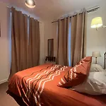 Ideal hotel design