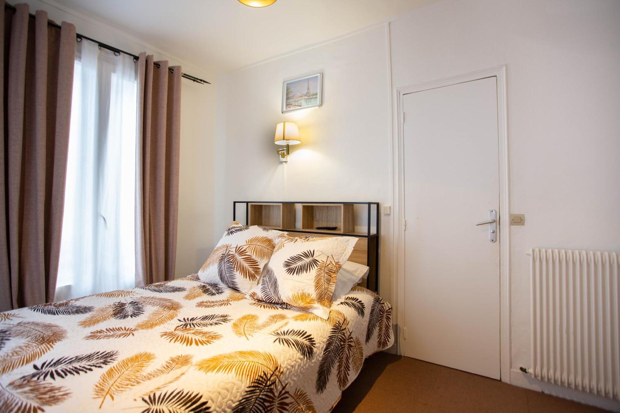 Ideal Design 3*