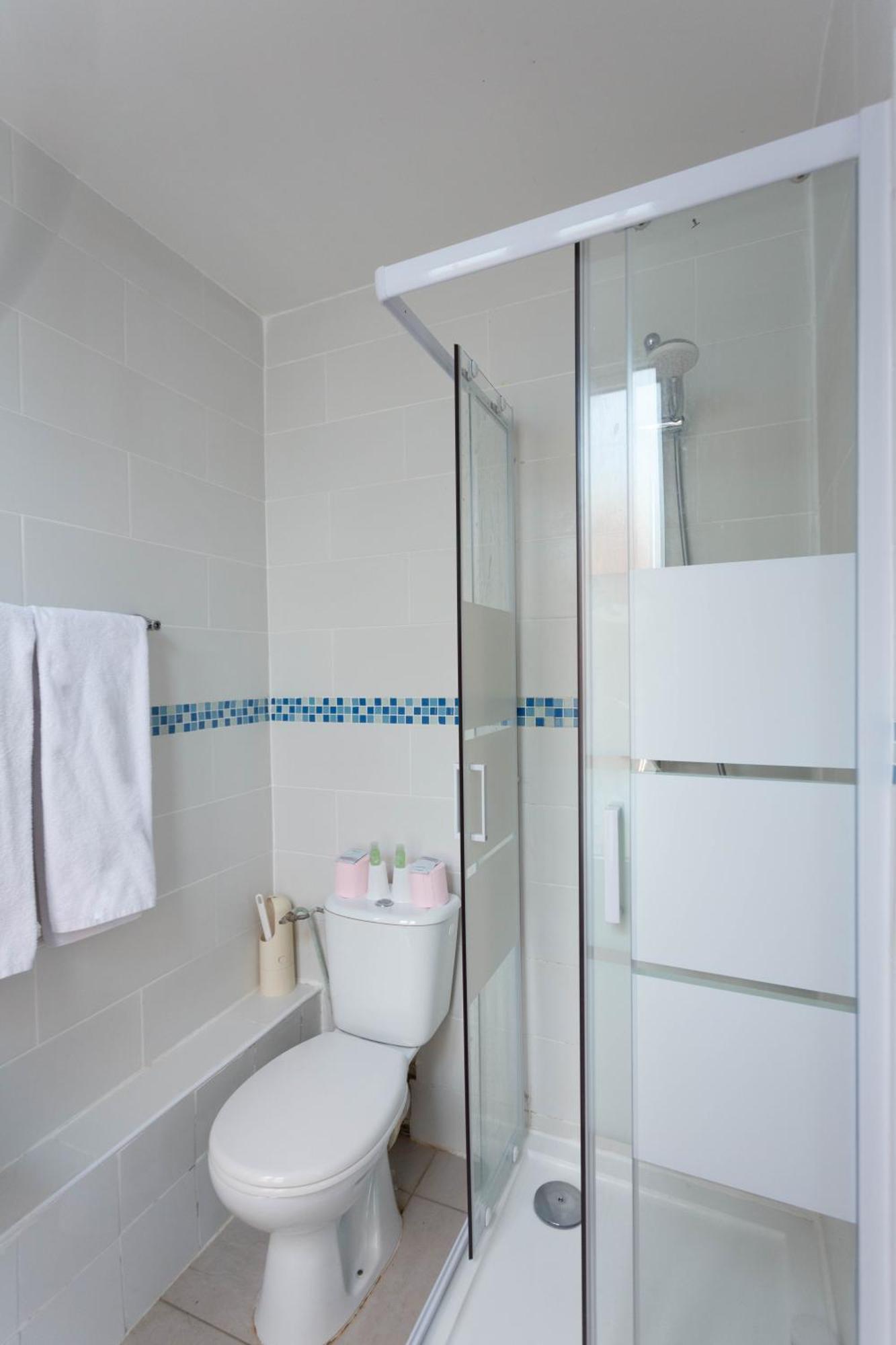 Hotel Ideal Design 3*