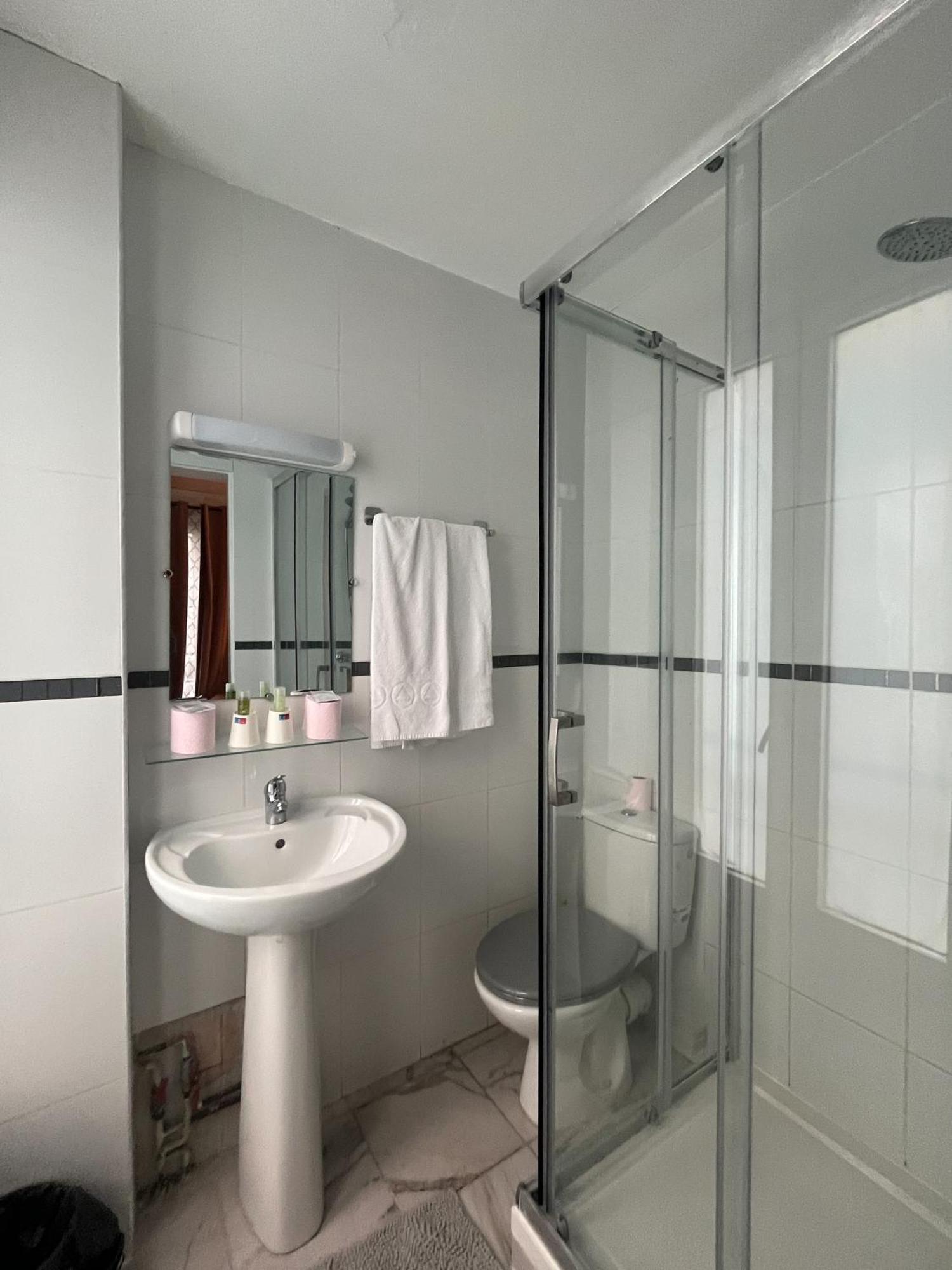 Ideal Design 3* Paris