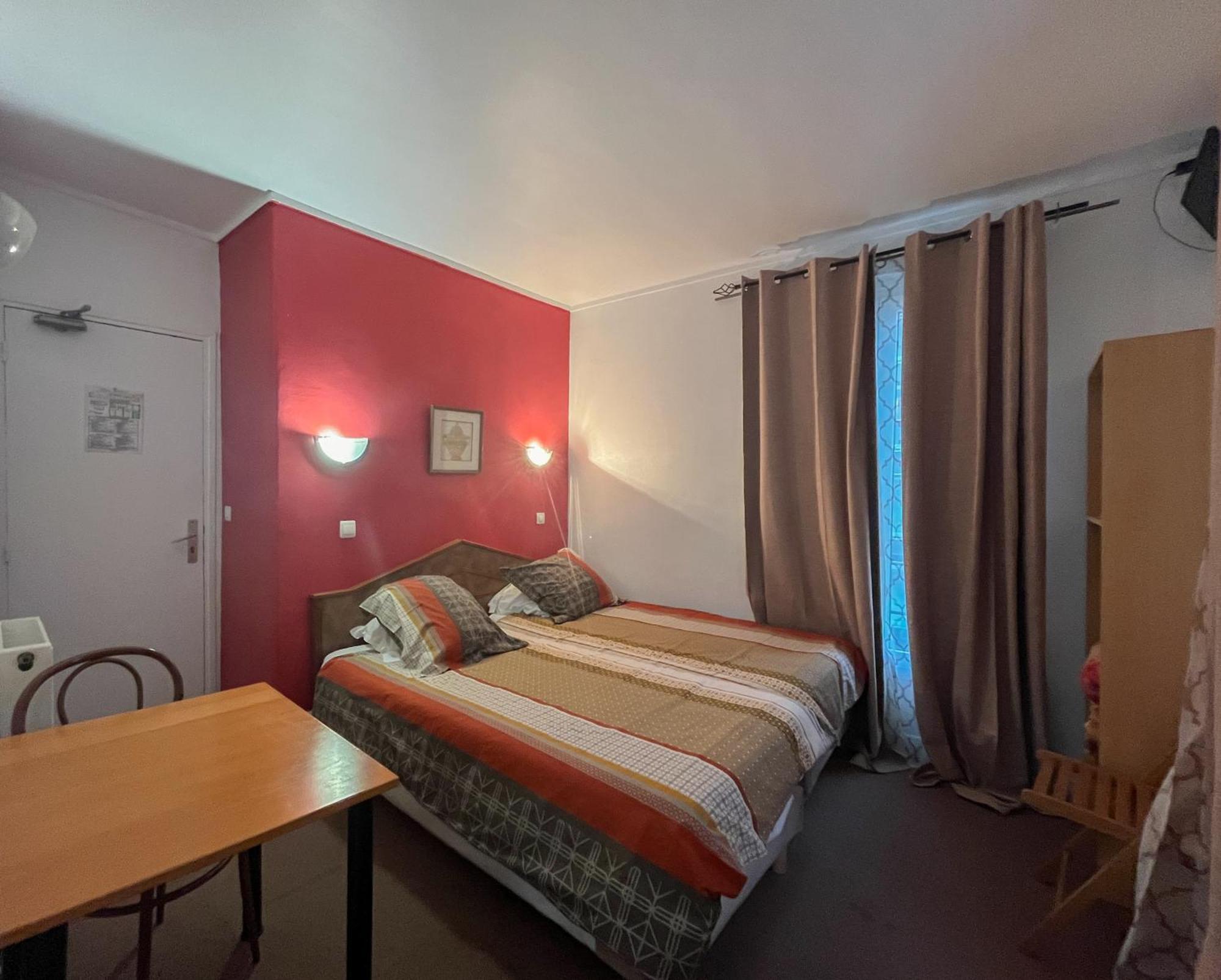 Ideal Design 3* Paris