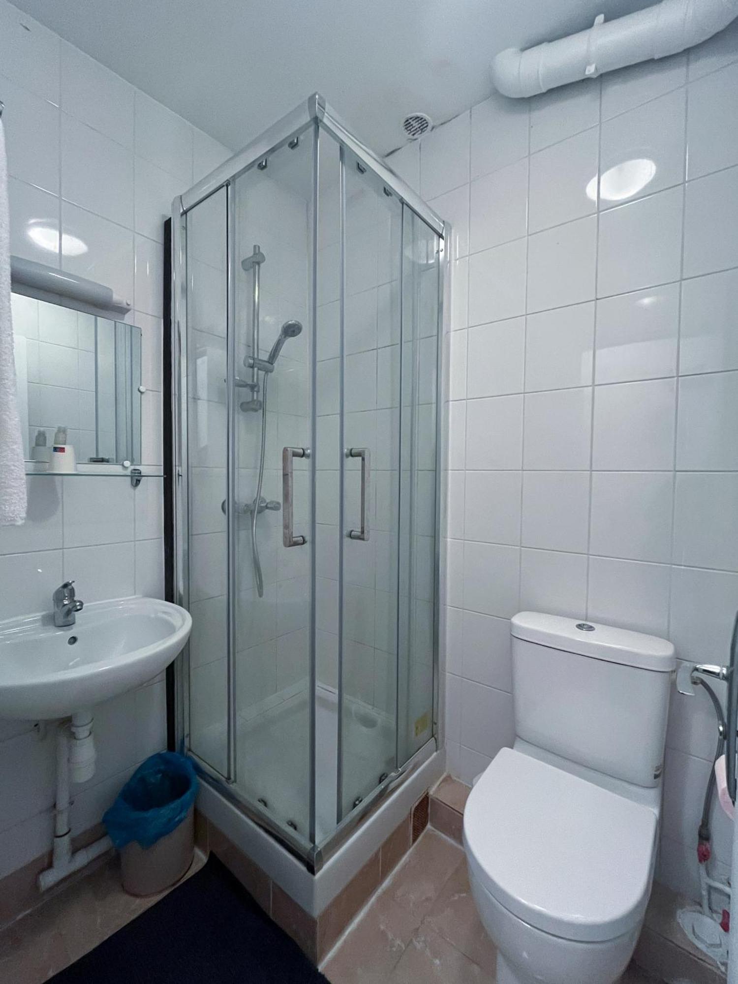 Ideal Design Hotel