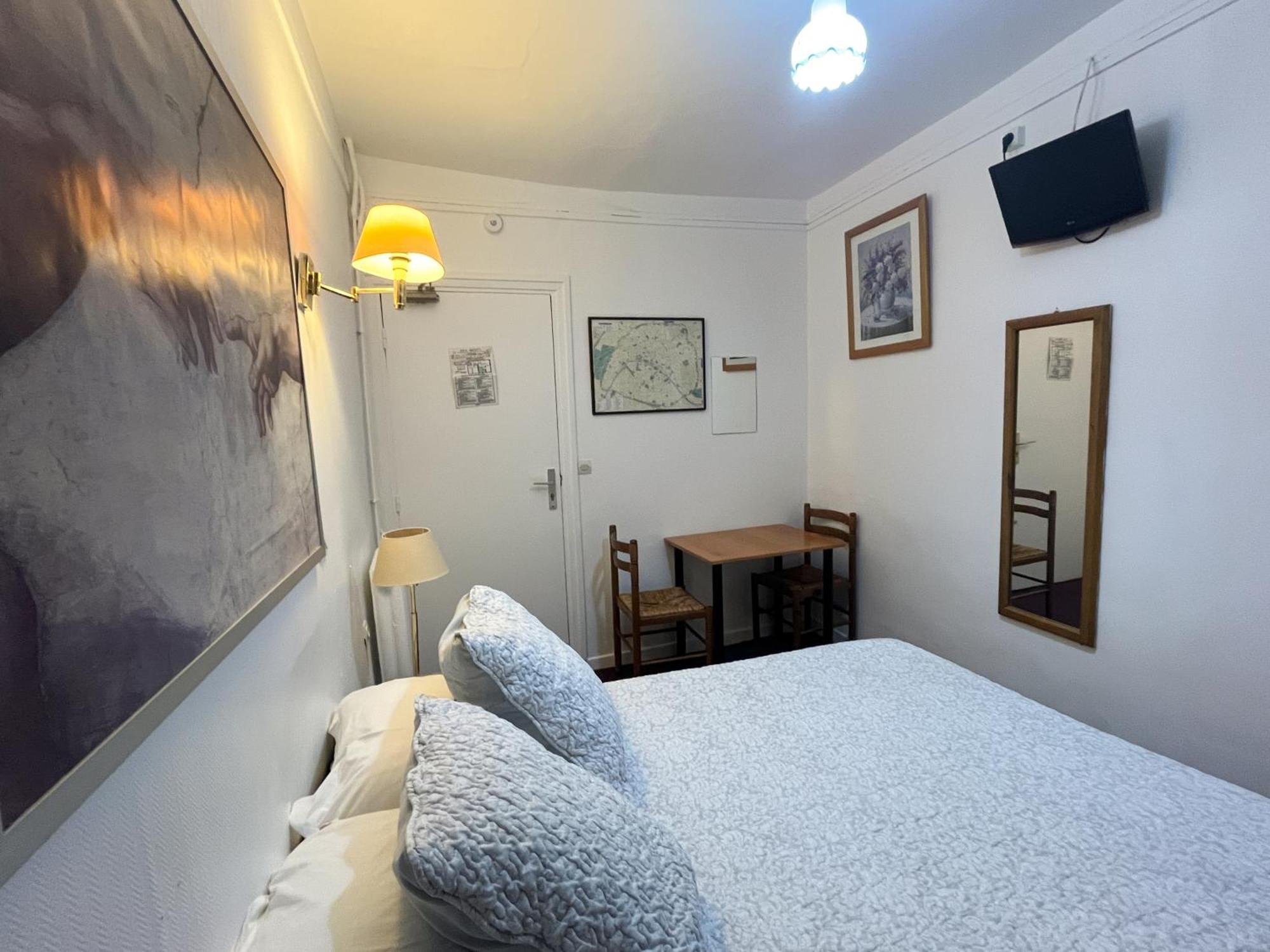 Ideal Design Hotel