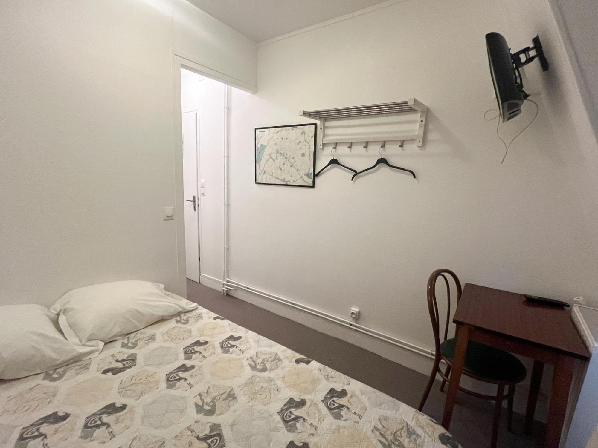 Ideal Design