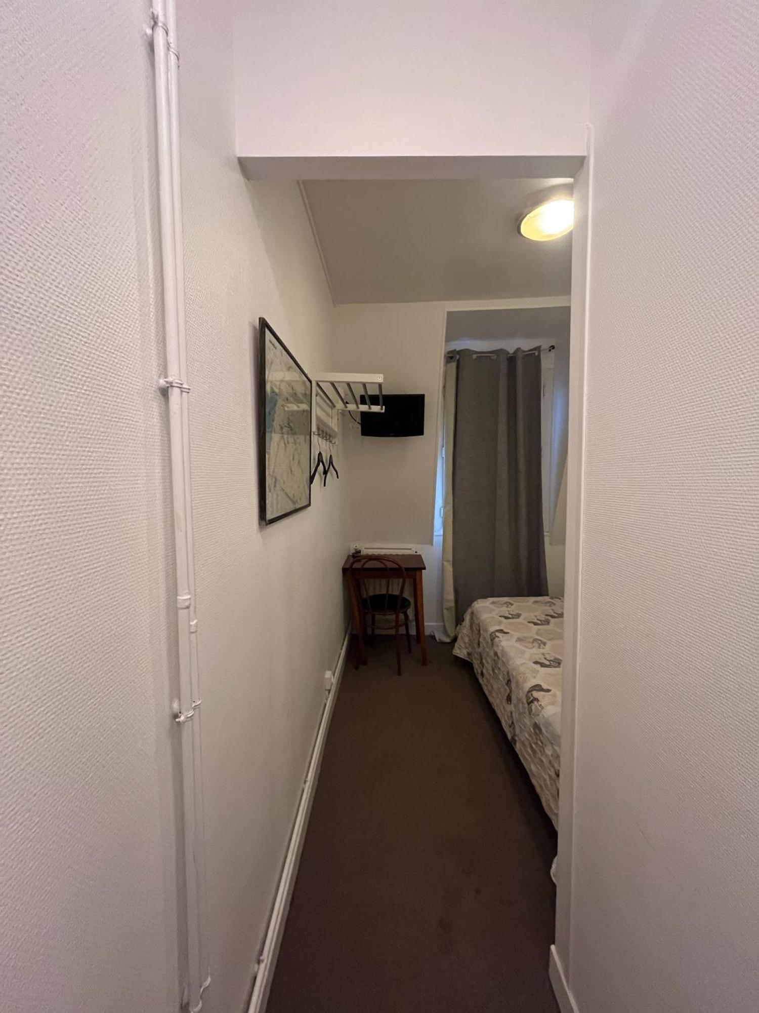 Ideal Design Hotel 3*