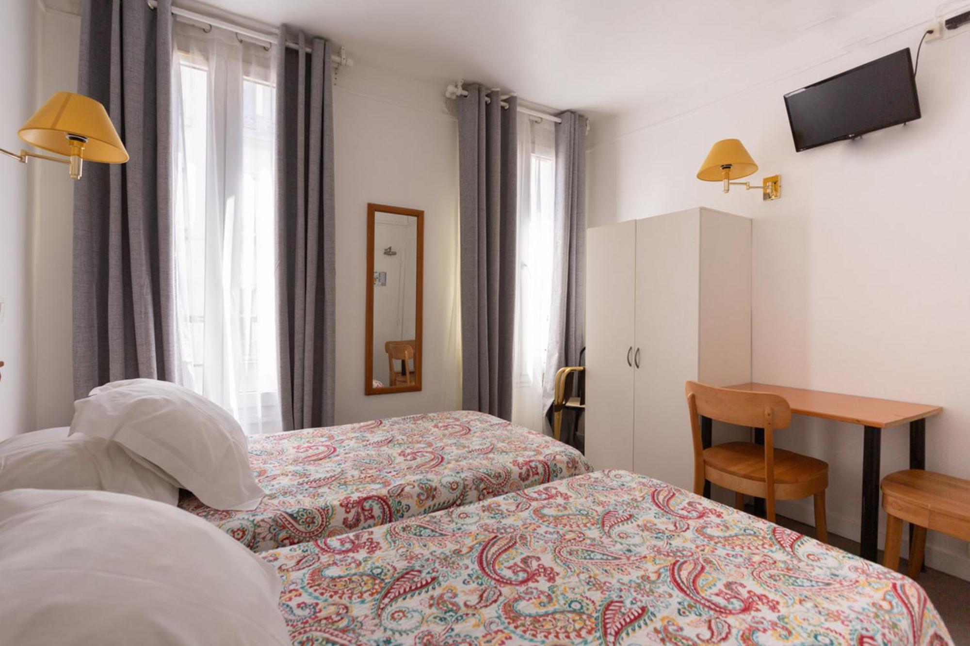 Ideal Design Hotel