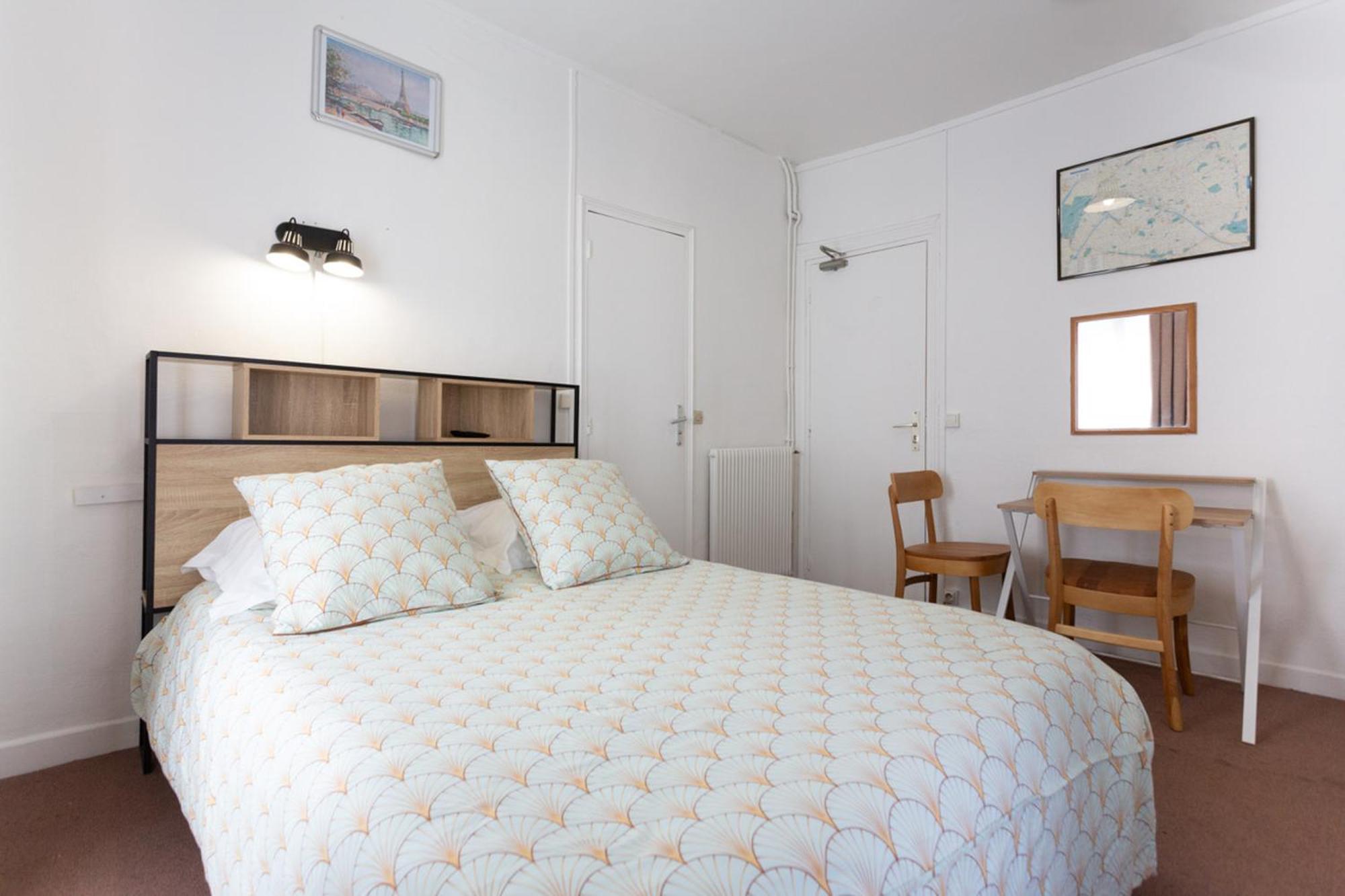 Ideal Design Hotel 3*