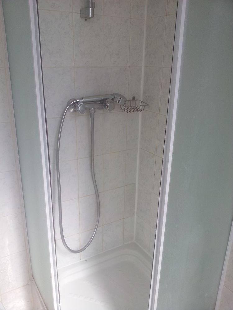 Hotel Ideal Design 3*