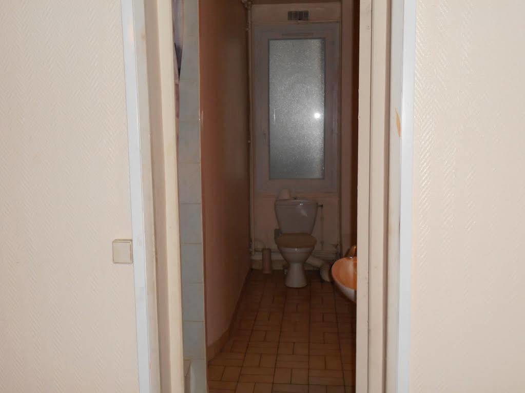 Ideal Design 3* Paris